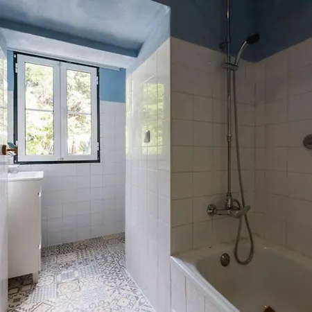 Appartement Ola - Rato I